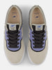 Nb Numeric 306 Foy Sea Salt/Light Blue Shoes Spring 2026