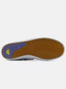 Nb Numeric 306 Foy Sea Salt/Light Blue Shoes Spring 2026