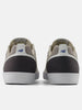 Nb Numeric 306 Foy Sea Salt/Light Blue Shoes Spring 2026