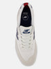 Nb Numeric 340 White/Navy Shoes Fall 2026