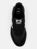 Nb Numeric 340 Black/White Shoes Fall 2026