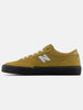 Nb Numeric 417 Villani Low Camel/Black Shoes Spring 2026