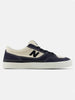 Nb Numeric 417 Villani Low Navy/Sea Salt Shoes Spring 2026