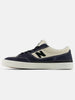 Nb Numeric 417 Villani Low Navy/Sea Salt Shoes Spring 2026