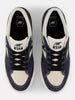 Nb Numeric 417 Villani Low Navy/Sea Salt Shoes Spring 2026