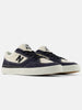 Nb Numeric 417 Villani Low Navy/Sea Salt Shoes Spring 2026