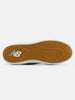 Nb Numeric 417 Villani Low Navy/Sea Salt Shoes Spring 2026
