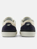 Nb Numeric 417 Villani Low Navy/Sea Salt Shoes Spring 2026