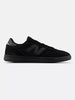 Nb Numeric 440 Black/Black Shoes Spring 2026