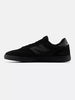 Nb Numeric 440 Black/Black Shoes Spring 2026