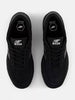 Nb Numeric 440 Black/Black Shoes Spring 2026