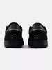 Nb Numeric 440 Black/Black Shoes Spring 2026