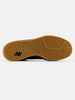 New Balance 440 Hi Navy/Black Shoes Spring 2026