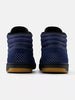 New Balance 440 Hi Navy/Black Shoes Spring 2026