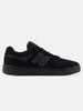 Nb Numeric 480 Black/Black Shoes Fall 2026