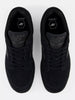 Nb Numeric 480 Black/Black Shoes Fall 2026