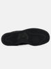 Nb Numeric 480 Black/Black Shoes Fall 2026
