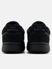Nb Numeric 480 Black/Black Shoes Fall 2026