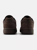 Nb Numeric 480 Chocolate/Chocolate Shoes Spring 2026