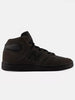 Nb Numeric 480 Hi Charcoal Shoes Fall 2026