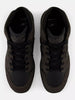 Nb Numeric 480 Hi Charcoal Shoes Fall 2026