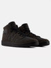 Nb Numeric 480 Hi Charcoal Shoes Fall 2026