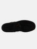 Nb Numeric 480 Hi Charcoal Shoes Fall 2026