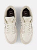 Nb Numeric 480 Vanilla/Vanilla Shoes Spring 2026