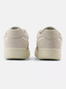 Nb Numeric 480 Vanilla/Vanilla Shoes Spring 2026