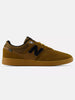 Nb Numeric 508 Westgate Brown/Gum Shoes Fall 2026