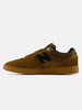 Nb Numeric 508 Westgate Brown/Gum Shoes Fall 2026