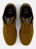 Nb Numeric 508 Westgate Brown/Gum Shoes Fall 2026