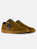 Nb Numeric 508 Westgate Brown/Gum Shoes Fall 2026
