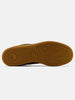 Nb Numeric 508 Westgate Brown/Gum Shoes Fall 2026