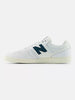 Nb Numeric 508 Westgate White/Green Shoes Spring 2026