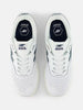 Nb Numeric 508 Westgate White/Green Shoes Spring 2026