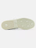 Nb Numeric 508 Westgate White/Green Shoes Spring 2026