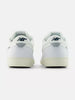 Nb Numeric 508 Westgate White/Green Shoes Spring 2026
