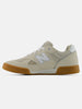Nb Numeric 600 Tom Knox Sea Salt/Gum Shoes Fall 2026