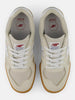 Nb Numeric 600 Tom Knox Sea Salt/Gum Shoes Fall 2026