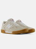 Nb Numeric 600 Tom Knox Sea Salt/Gum Shoes Fall 2026