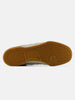 Nb Numeric 600 Tom Knox Sea Salt/Gum Shoes Fall 2026