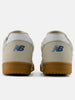 Nb Numeric 600 Tom Knox Sea Salt/Gum Shoes Fall 2026