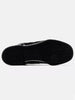 Nb Numeric 600 Tom Knox Black/Grey Shoes Fall 2026