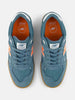 Nb Numeric 600 Tom Knox Salty Water/Orange Shoes Spring 2026