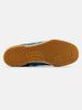 Nb Numeric 600 Tom Knox Salty Water/Orange Shoes Spring 2026