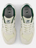 Nb Numeric 600 Tom Knox Sea Salt/Forest Shoes Spring 2026