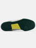 Nb Numeric 600 Tom Knox Sea Salt/Forest Shoes Spring 2026