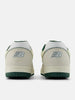 Nb Numeric 600 Tom Knox Sea Salt/Forest Shoes Spring 2026