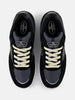 Nb Numeric 933 Reynolds Black/Navy Shoes Spring 2026